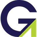 Salus Scientific Corp.