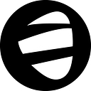 Salus Support Services logo