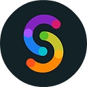 Salus logo