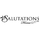 Salutations Home logo