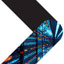 Salute Inc. logo