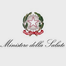 Salute logo
