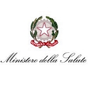 salute.gov.it icon