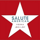 Better Brands Bevco. logo