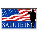 Salute Inc.