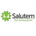 Salutem Limited logo