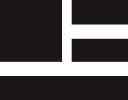 Salute Digital logo