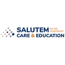 Salutem Careers