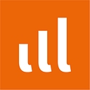 Salutem Fund logo