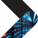 Salute Inc. logo
