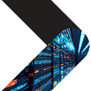 Salute Mission Inc. logo