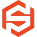 Salute logo