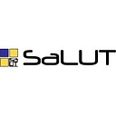 Soil And Land Use Technology logo