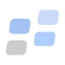 Salv AI
