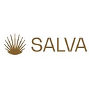 Salva logo