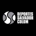 Deportes Salvador Colom