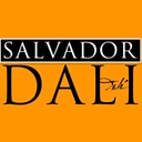 SALVADOR DALI