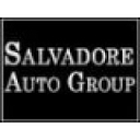 Salvadore Auto Group logo