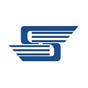 SALVADOR LOGÍSTICA logo