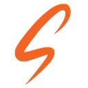Salvafastfood logo