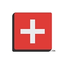 SALVAGEDATA Recovery Services logo