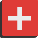 SalvageData Recovery Services logo