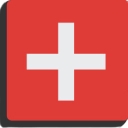 SalvageData logo