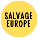 Salvage Europe logo