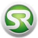 Inloher Corp logo