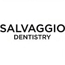 Salvaggio Dentistry logo