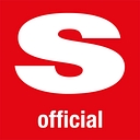 Salvagnini America, Inc.