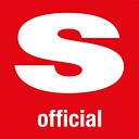 Favicon of Salvagnini S.p.A.