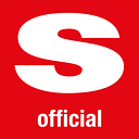 Salvagnini America Inc.
