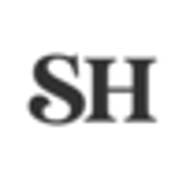 Salva Health logo