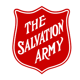 salvationarmy.ca