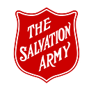 salvationarmyca logo