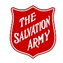 The Salvation Army Canada and Bermuda Territory