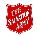 The Salvation Army in Canada Logo