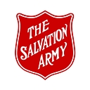 The Salvation Army In Canada logo