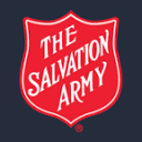 Salvation Army logo