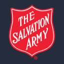 Salvation Army logo