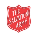Salvationarmy logo