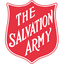 Salvationarmy logo