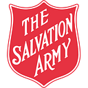 The Salvation Army Australia