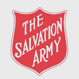 salvationarmy.org.au