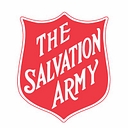 The Salvation Army Australia logo