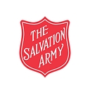 Favicon of The Salvation Army New Zealand Trust
