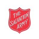 The Salvation Army New Zealand, Fiji, Tonga & Samoa logo