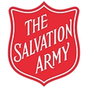 Favicon of The Salvation Army
