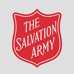 salvationarmy.org